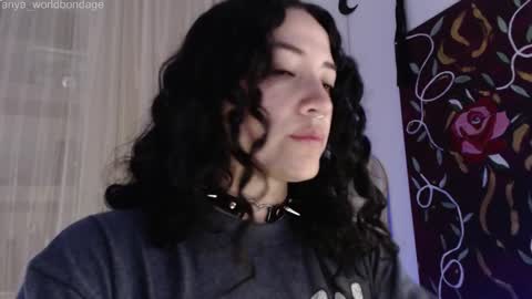 tanya online show from 09/15/25, 02:22