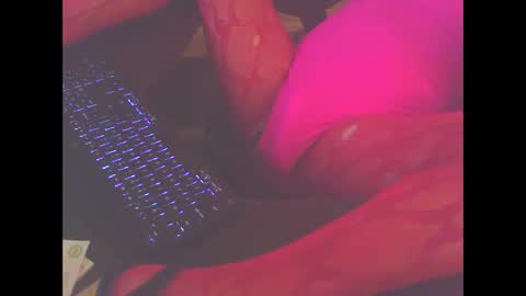 Snapshot of tanyacoxxx chatting on 12/31/24, 02:08 Tanya coxxx online show from 12/31/24, 02:08