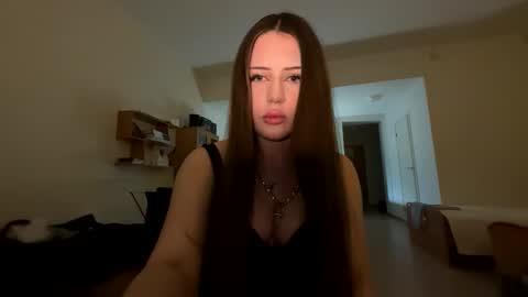 Snapshot of tanyamoor chatting on 12/13/25, 07:53 TanyaMoor online show from 12/13/25, 07:53