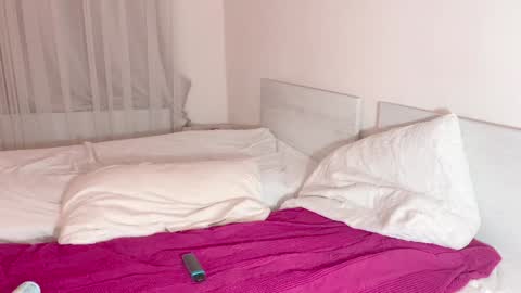 Tanyangel online show from 01/21/25, 03:10