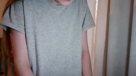 Tanya Chudo online show from 02/17/25, 05:47