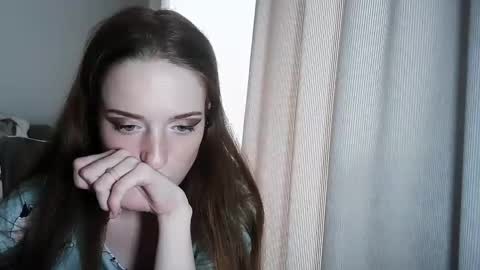 Tanya Chudo online show from 02/26/25, 12:14