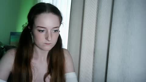 Tanya Chudo online show from 03/04/25, 03:37