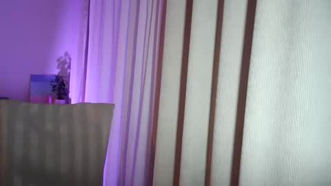 Tanya Chudo online show from 03/04/25, 07:54