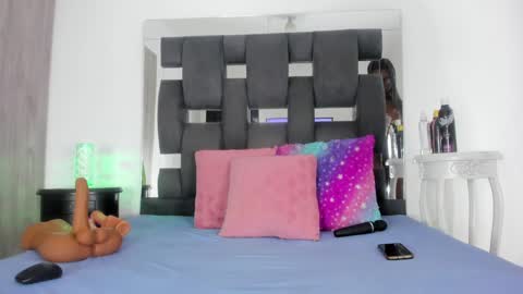 Tanya online show from 02/08/25, 11:45