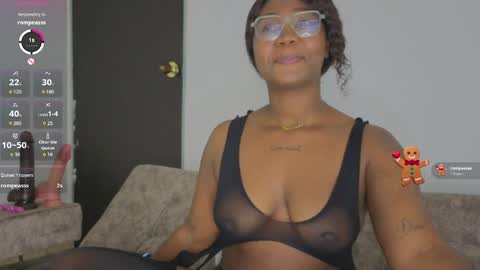 Snapshot of tanyyaa chatting on 05/29/26, 02:31 Tanya online show from 05/29/26, 02:31
