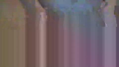 Snapshot of taoista4 chatting on 02/10/26, 09:57 taoista4 online show from 02/10/26, 09:57