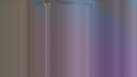 Snapshot of taoista4 chatting on 02/11/26, 09:14 taoista4 online show from 02/11/26, 09:14