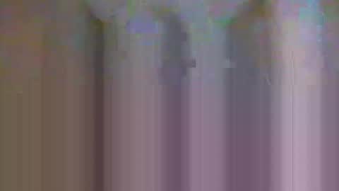 Snapshot of taoista4 chatting on 02/18/26, 08:32 taoista4 online show from 02/18/26, 08:32