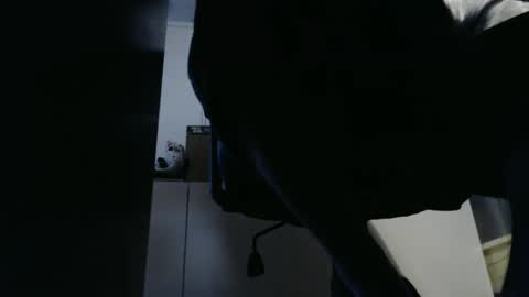 Patrick online show from 12/03/25, 07:27