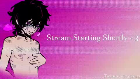 Snapshot of tap_forty chatting on 01/19/26, 02:37 tap_forty online show from 01/19/26, 02:37