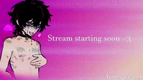 Snapshot of tap_forty chatting on 02/10/26, 11:20 tap_forty online show from 02/10/26, 11:20