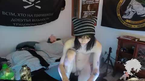 Snapshot of tap_forty chatting on 03/08/26, 02:04 tap_forty online show from 03/08/26, 02:04