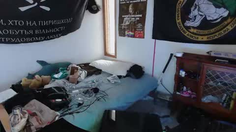 Snapshot of tap_forty chatting on 04/16/26, 01:50 tap_forty online show from 04/16/26, 01:50