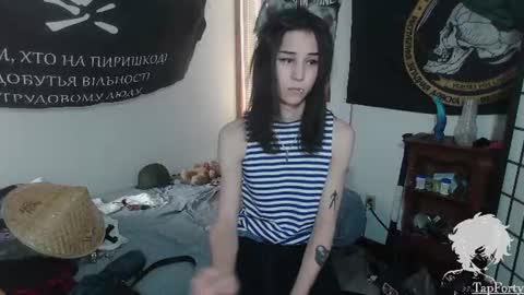 tap_forty online show from 06/16/26, 12:24