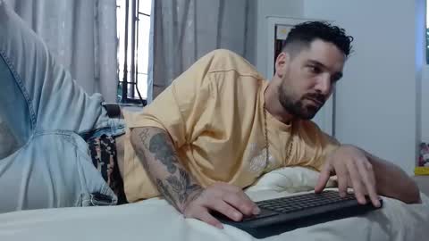 jimmy online show from 12/23/24, 10:44