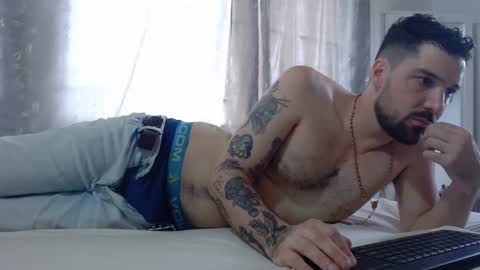 jimmy online show from 12/24/24, 03:58