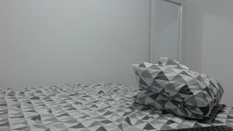 jimmy online show from 02/11/25, 01:31