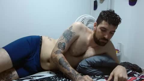 jimmy online show from 03/05/25, 11:28