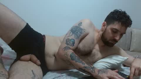 jimmy online show from 09/09/25, 11:32