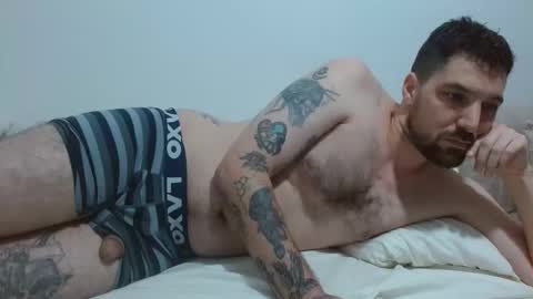 jimmy online show from 10/13/25, 09:42