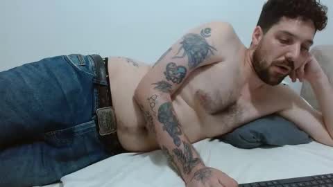 jimmy online show from 03/15/26, 09:32