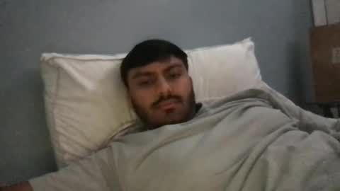 Snapshot of tape89310 chatting on 04/25/26, 07:00 tape89310 online show from 04/25/26, 07:00