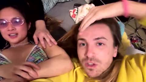 Snapshot of tapmars chatting on 01/21/25, 09:13 tapmars online show from 01/21/25, 09:13