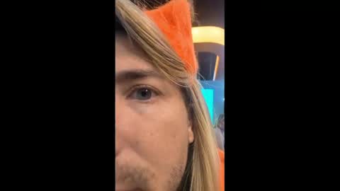 tapmars online show from 04/10/26, 10:14