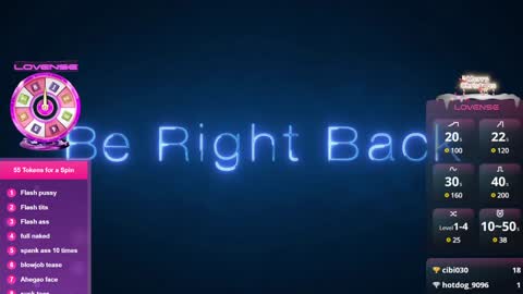 Tara  online show from 01/20/25, 07:36