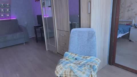 Tara online show from 11/23/25, 09:09