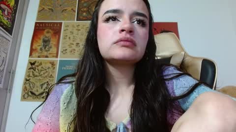    online show from 12/02/24, 04:20