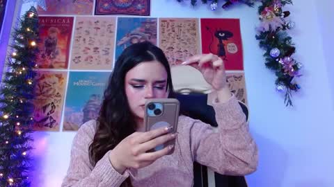    online show from 12/11/24, 02:11