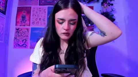    online show from 01/02/25, 04:46