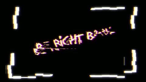 Snapshot of tara_hs chatting on 03/11/26, 04:18 online show from 03/11/26, 04:18