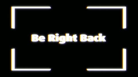 Snapshot of tara_hs chatting on 03/21/26, 03:44 online show from 03/21/26, 03:44