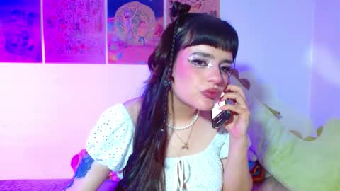 Snapshot of tara_hs chatting on 03/28/26, 02:44 online show from 03/28/26, 02:44