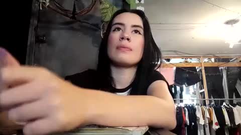 Tara online show from 12/03/24, 06:38