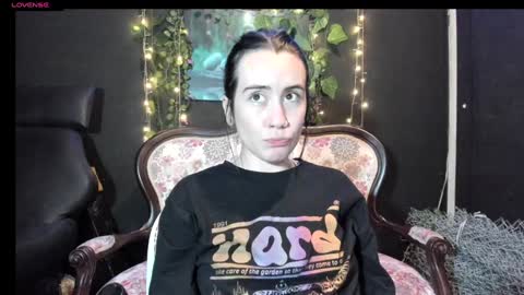 Tara online show from 01/08/25, 06:31