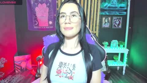 Tara online show from 01/16/25, 10:12