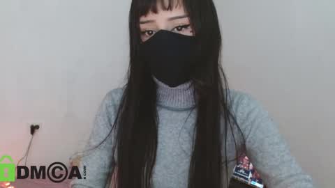 Snapshot of tara_tetsu chatting on 01/16/25, 10:55 xemy Please help me to reach 1000 thumbs up online show from 01/16/25, 10:55