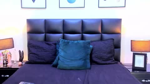 taracarsonn online show from 02/21/25, 06:07