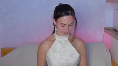 Teresa online show from 09/10/25, 07:58