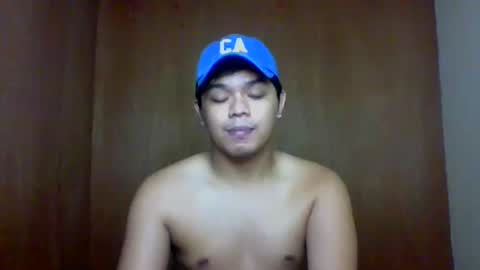 Snapshot of tarahriches chatting on 11/17/25, 06:03 tarahriches online show from 11/17/25, 06:03