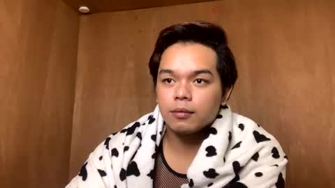 Snapshot of tarahriches chatting on 11/18/25, 05:28 tarahriches online show from 11/18/25, 05:28