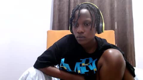 Snapshot of tarajeen chatting on 02/10/26, 02:48 Tara online show from 02/10/26, 02:48