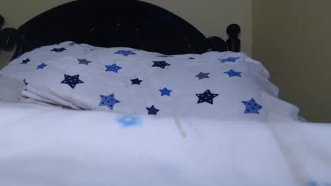 Snapshot of tarajeen chatting on 04/23/26, 07:16 Tara online show from 04/23/26, 07:16