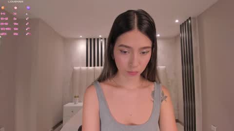 Tara Lawrence online show from 09/22/25, 12:56