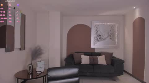 Tara Lawrence online show from 01/31/26, 07:23