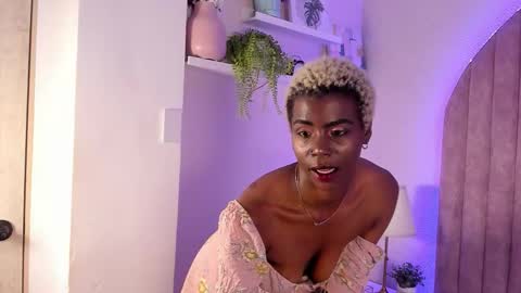 taramasud_ online show from 02/22/26, 01:09